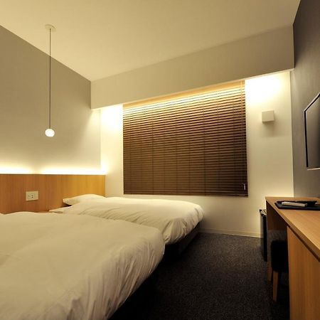Fugastay Shijo Omiya Kyoto Exterior photo