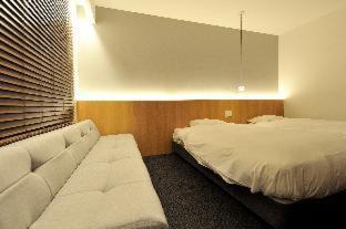 Fugastay Shijo Omiya Kyoto Room photo