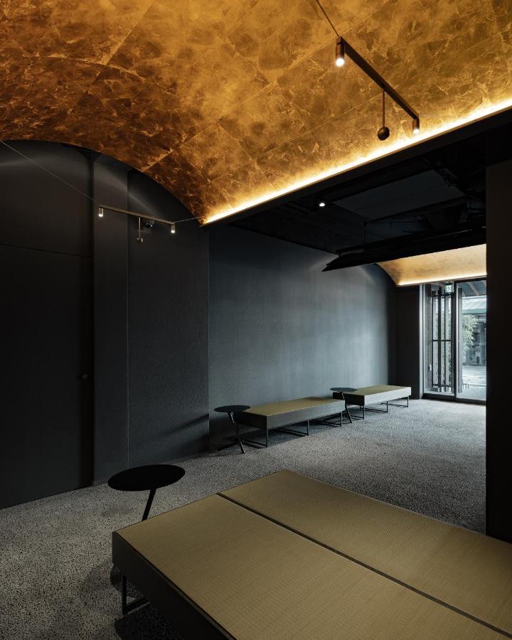 Fugastay Shijo Omiya Kyoto Exterior photo